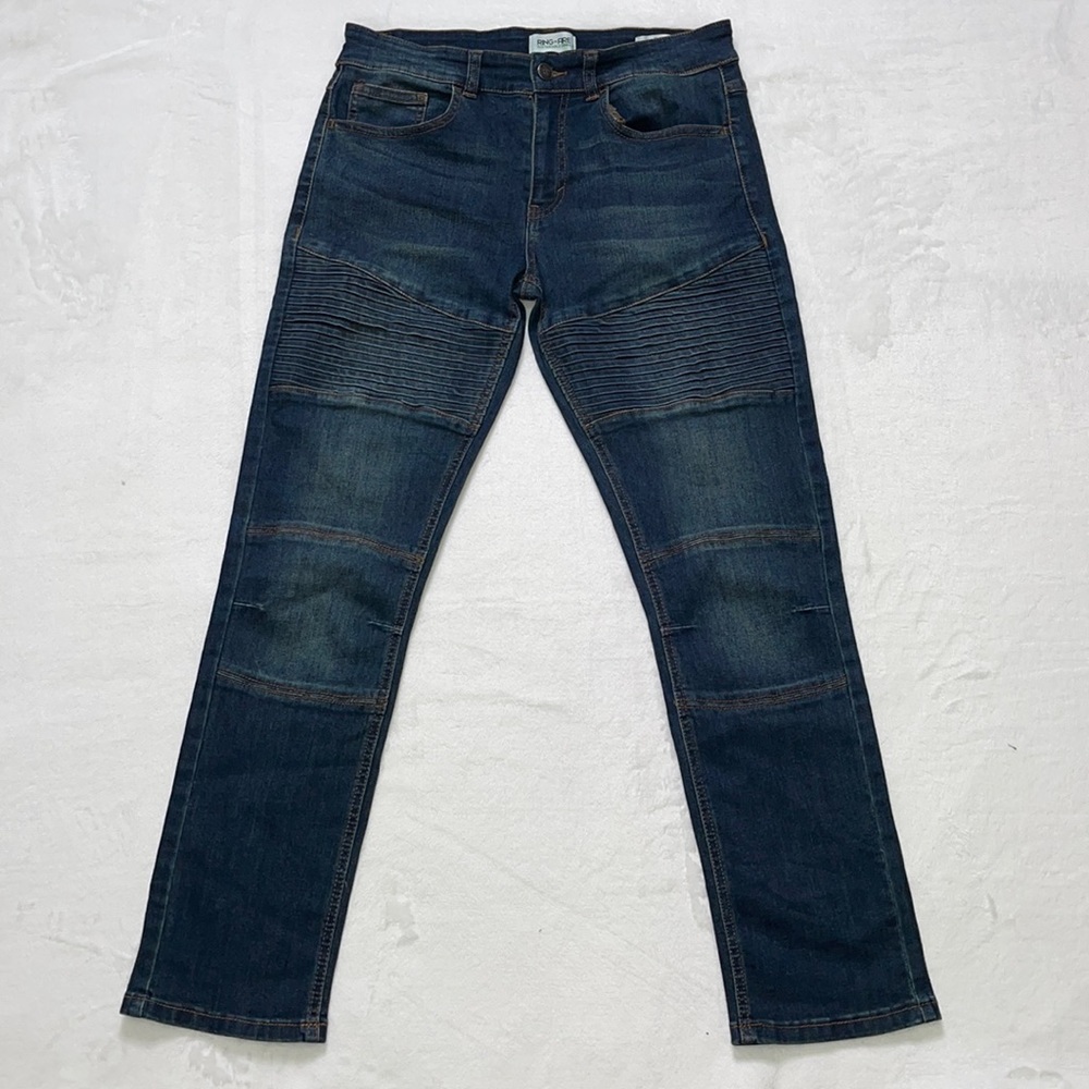 ⚡️Boys Skinny Leg Jeans⚡️